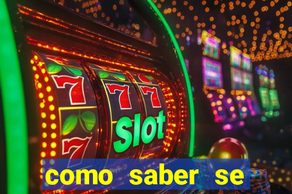 como saber se ganhei no viva sorte
