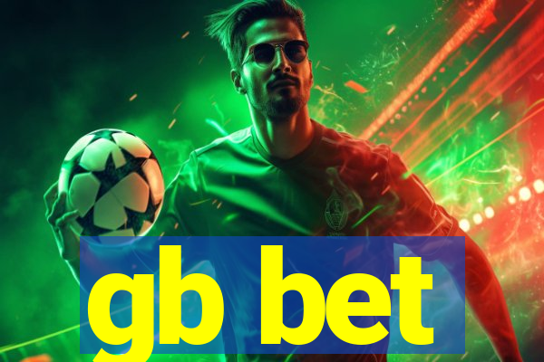 gb bet
