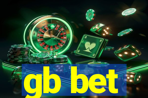 gb bet