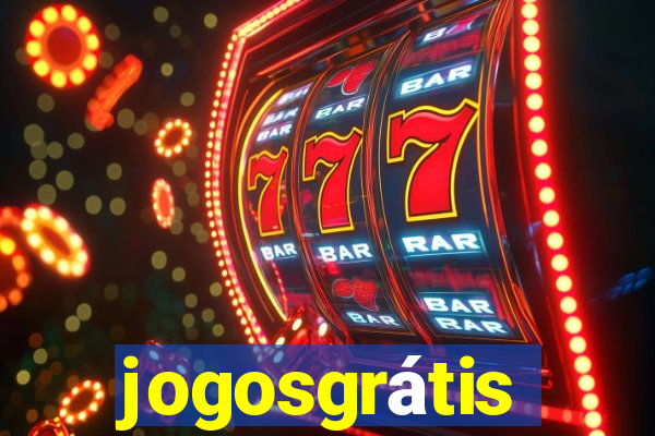 jogosgrátis