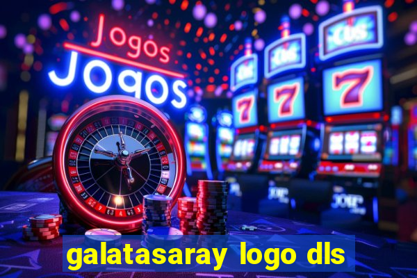galatasaray logo dls