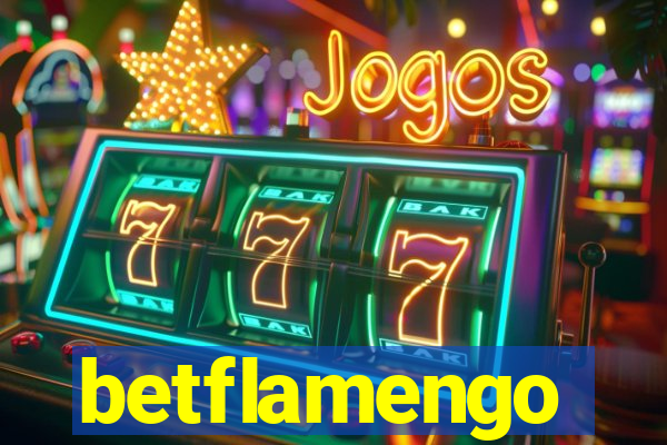 betflamengo