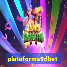 plataforma9dbet