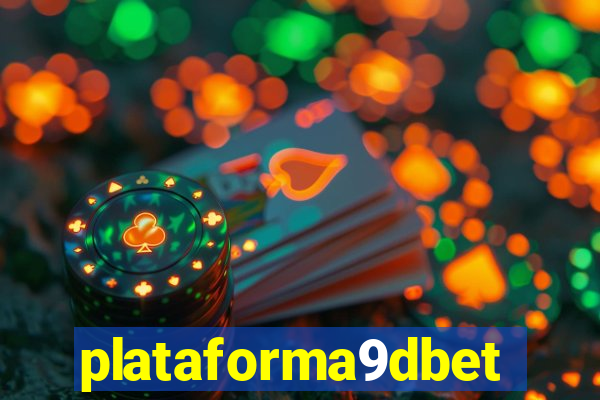 plataforma9dbet