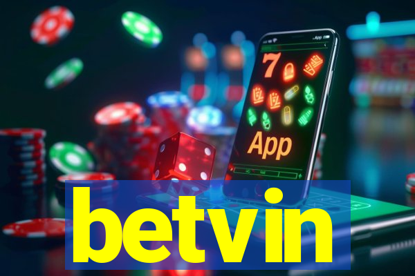 betvin
