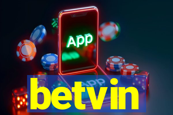 betvin