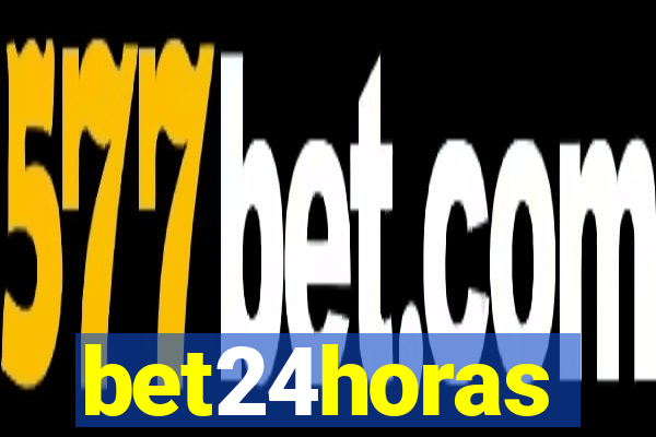 bet24horas