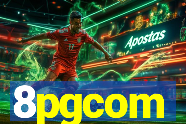 8pgcom