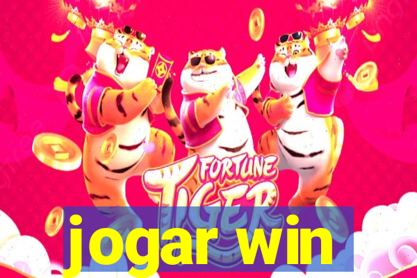 jogar win