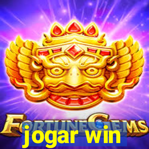 jogar win