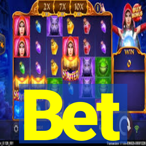 Bet