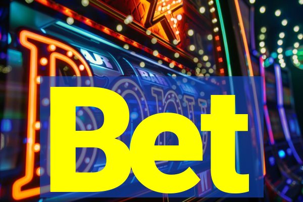 Bet