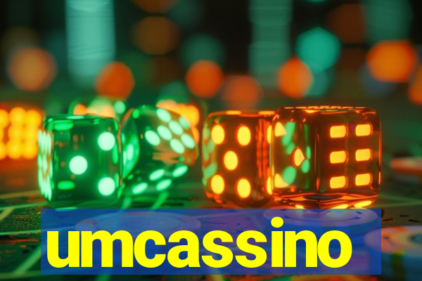 umcassino