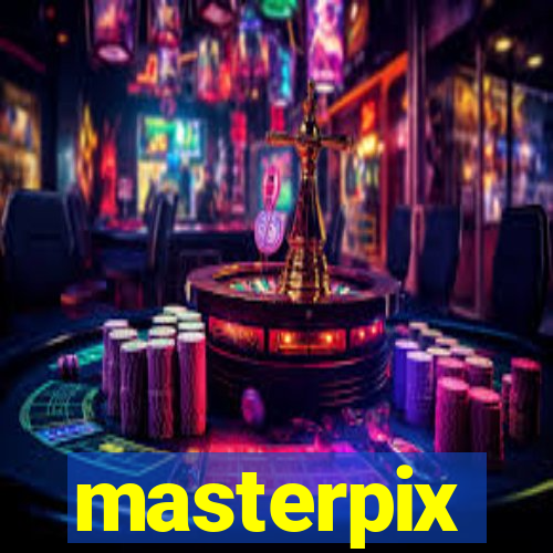 masterpix