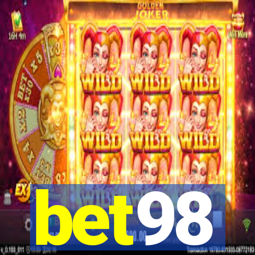 bet98