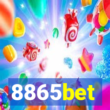 8865bet
