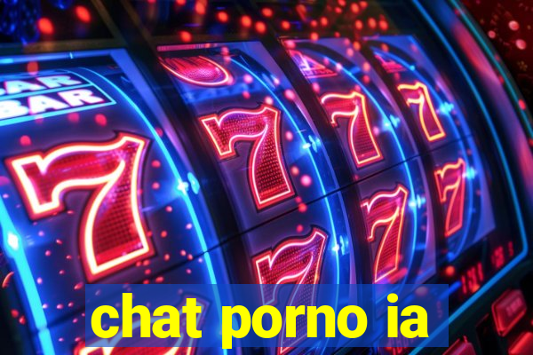 chat porno ia