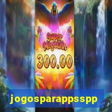 jogosparappsspp