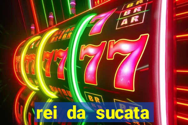 rei da sucata suburbana salvador bahia