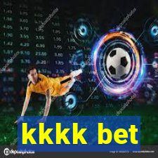 kkkk bet