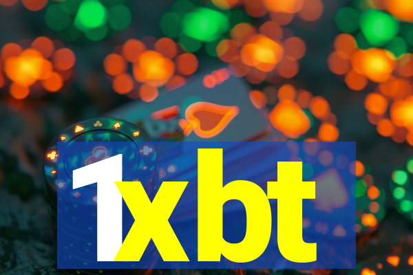 1xbt
