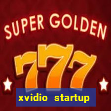 xvidio startup brasil 2024