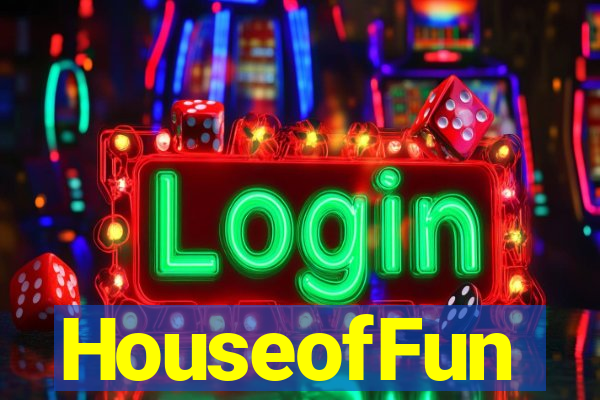 HouseofFun