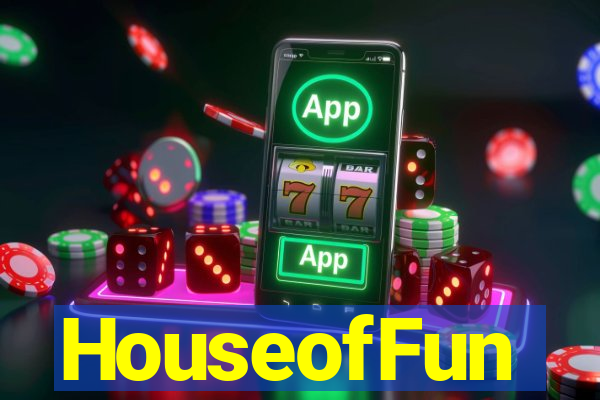 HouseofFun