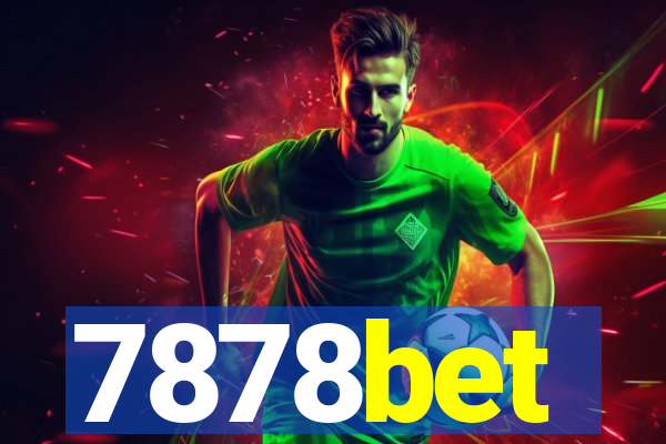 7878bet