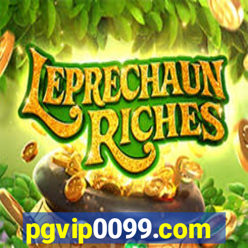 pgvip0099.com