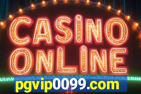 pgvip0099.com