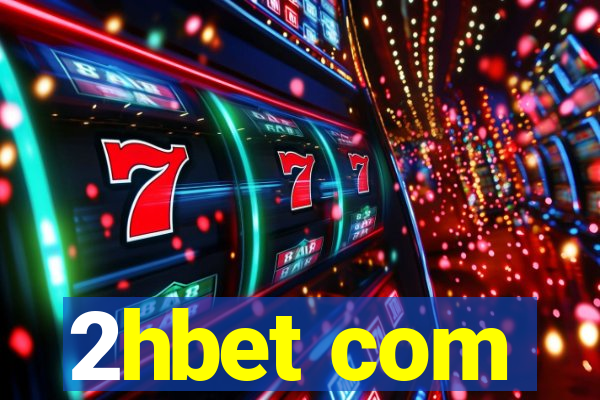 2hbet com