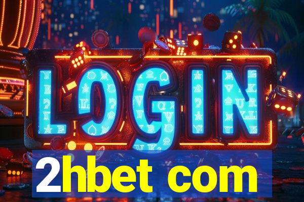 2hbet com