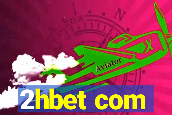 2hbet com