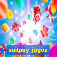 suitpay jogos