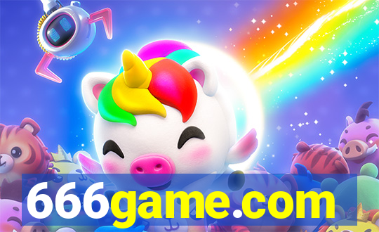 666game.com