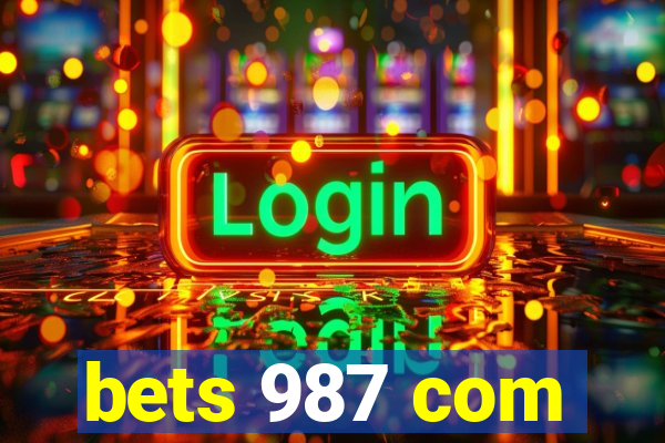 bets 987 com