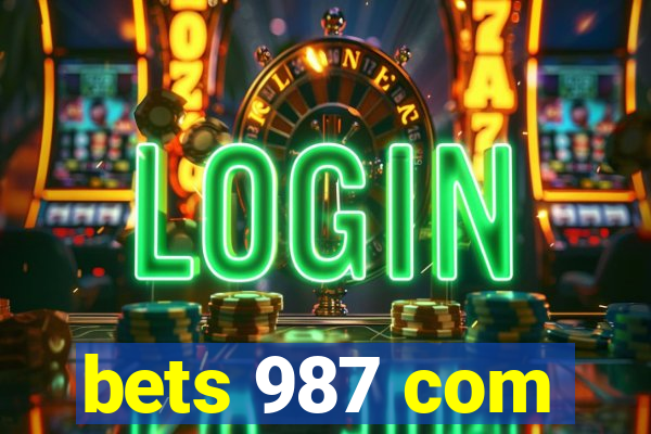 bets 987 com