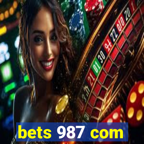 bets 987 com