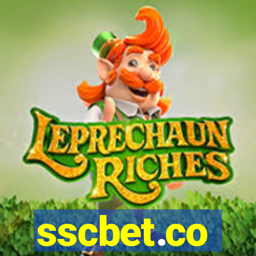 sscbet.co