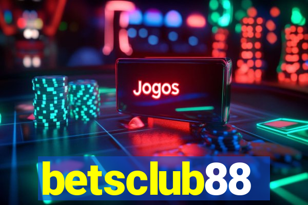 betsclub88