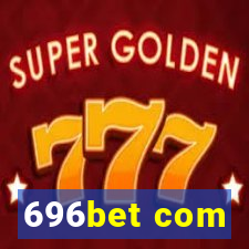 696bet com