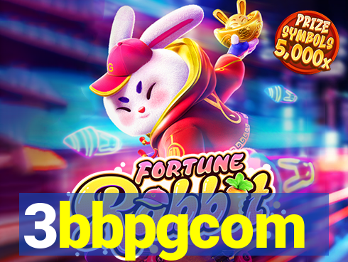 3bbpgcom