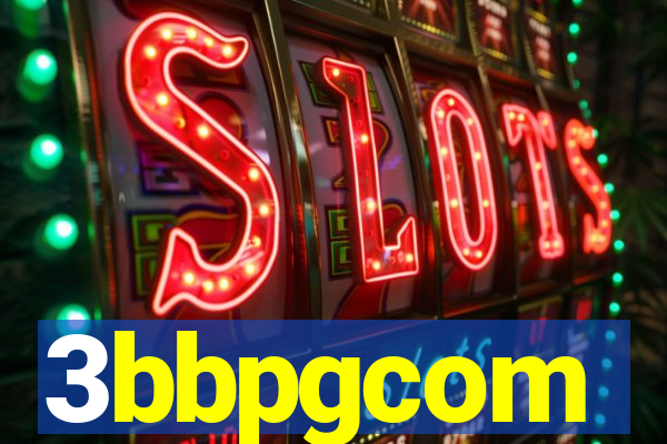 3bbpgcom