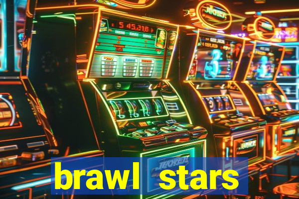 brawl stars recompensas grátis