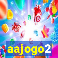 aajogo2