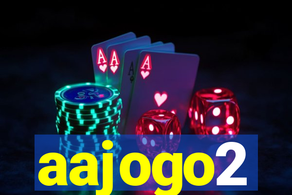 aajogo2