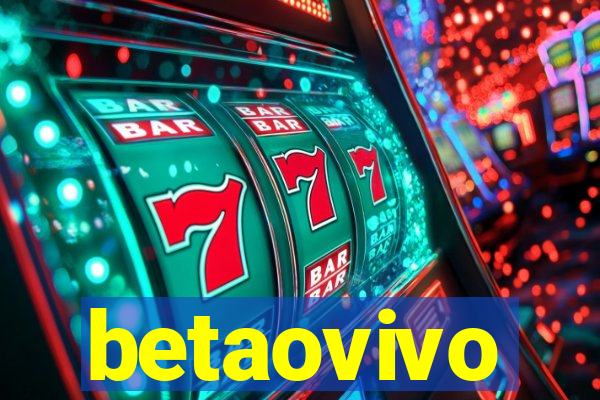 betaovivo