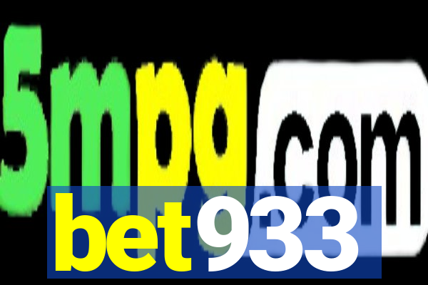 bet933