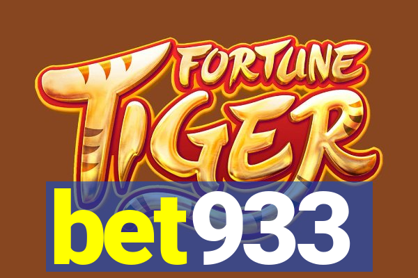 bet933